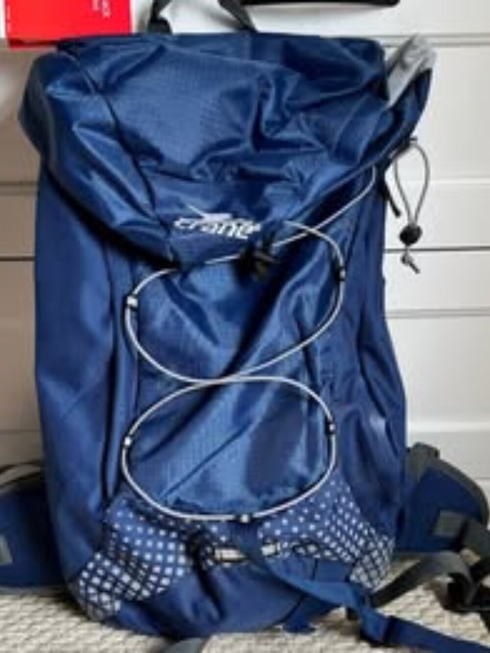 Sport Backpack for Hikers